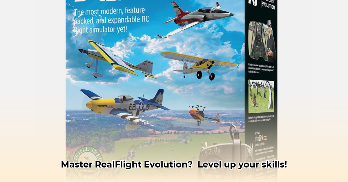 realflight-evolution-rc-flight-simulator